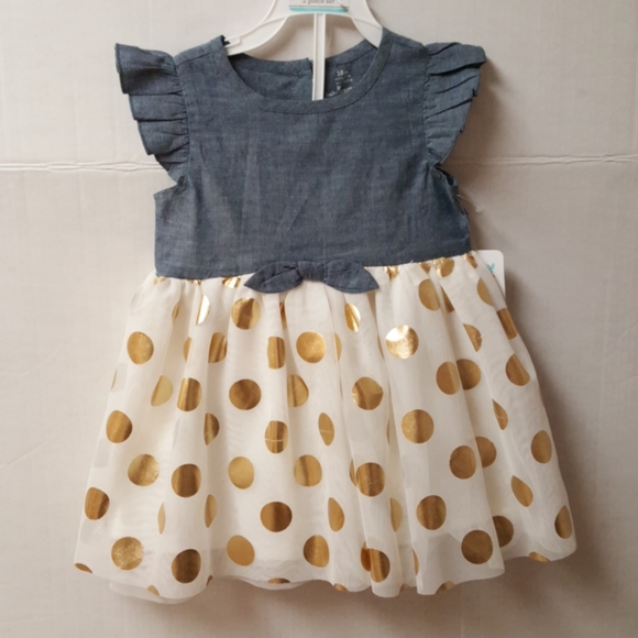 baby starters clothing brand